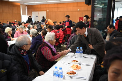 봉동떡국나눔행사(2).JPG