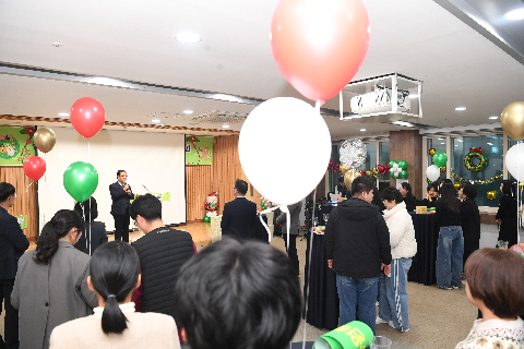 완주군 청년도전 지원사업 활동보고회 (3).JPG