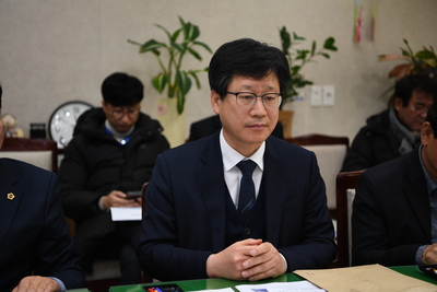 안호영국회의원의정보고회(16).JPG