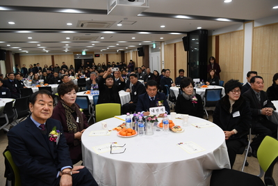 완주군사회복지인신년인사회(3).JPG