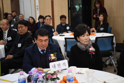 완주군사회복지인신년인사회(4).JPG