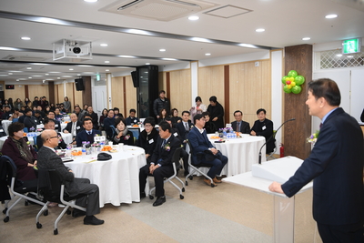 완주군사회복지인신년인사회(17).JPG