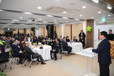 완주군사회복지인신년인사회(27).JPG