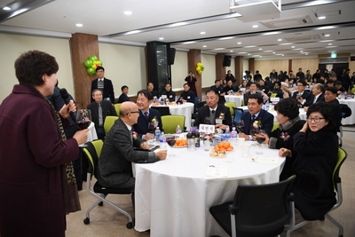 완주군사회복지인신년인사회(34).JPG