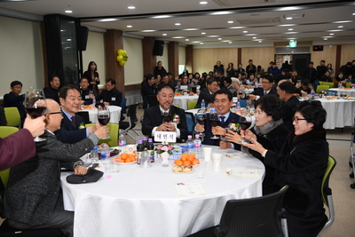 완주군사회복지인신년인사회(35).JPG