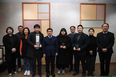 문화도시완주브랜드공모전시상식(17).JPG