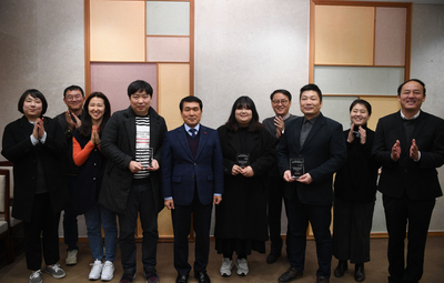 문화도시완주브랜드공모전시상식(18).jpg