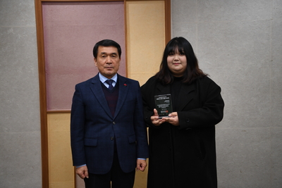 문화도시완주브랜드공모전시상식(7).JPG