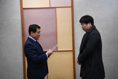 문화도시완주브랜드공모전시상식(8).JPG