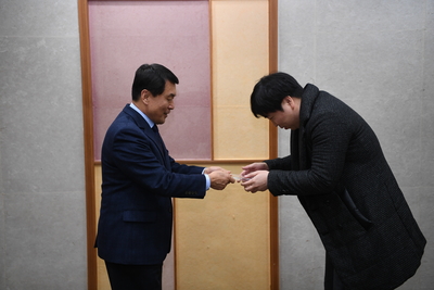 문화도시완주브랜드공모전시상식(9).JPG