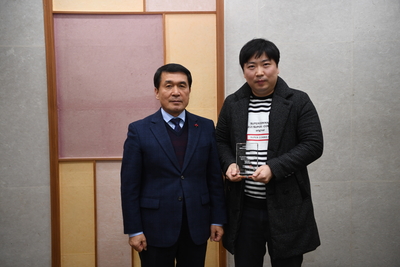 문화도시완주브랜드공모전시상식(11).JPG
