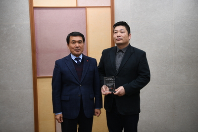 문화도시완주브랜드공모전시상식(15).JPG