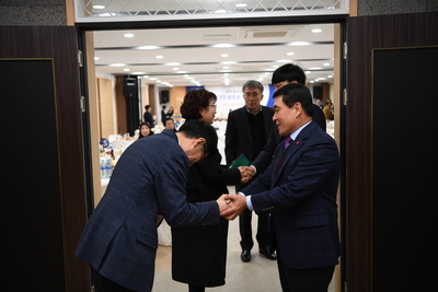 완주군신년인사회(1).JPG