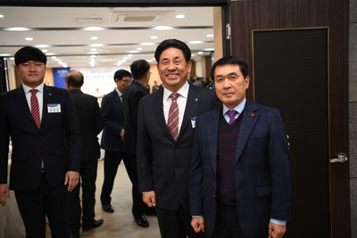 완주군신년인사회(2).JPG