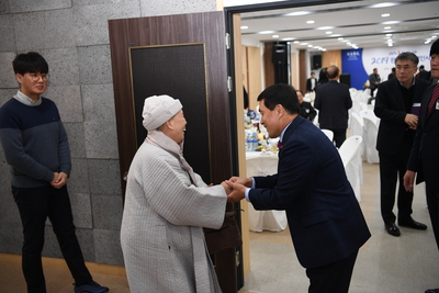 완주군신년인사회(3).JPG