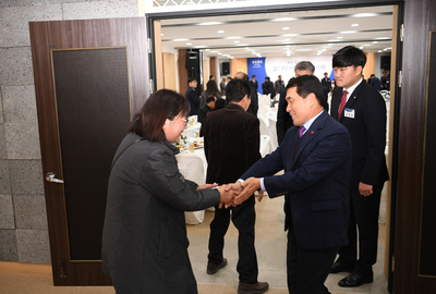 완주군신년인사회(4)사본.jpg