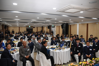 완주군신년인사회(7).JPG