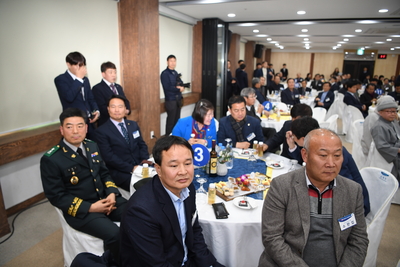 완주군신년인사회(9).JPG