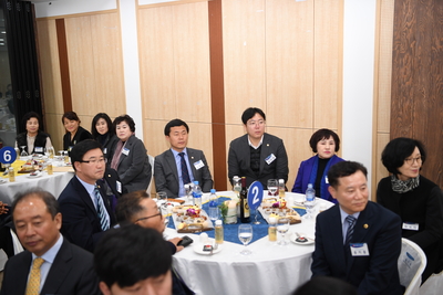 완주군신년인사회(10).JPG