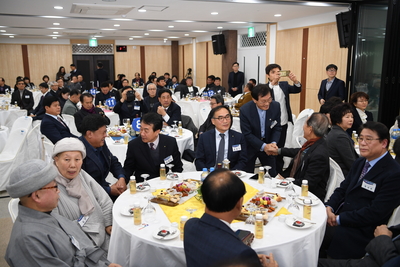 완주군신년인사회(11).JPG
