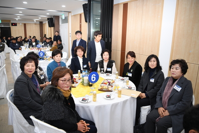 완주군신년인사회(12).JPG