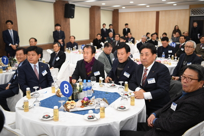완주군신년인사회(14).JPG