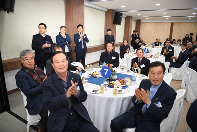 완주군신년인사회(15).JPG