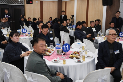 완주군신년인사회(16).JPG