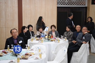 완주군신년인사회(17).JPG