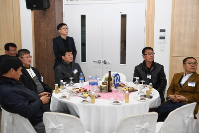 완주군신년인사회(18).JPG