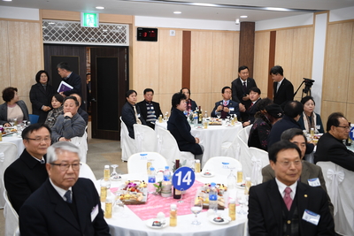 완주군신년인사회(19).JPG