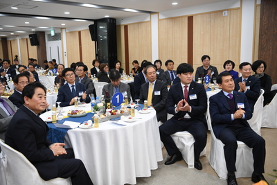 완주군신년인사회(22).JPG
