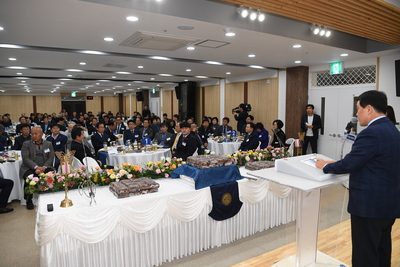 완주군신년인사회(29).JPG