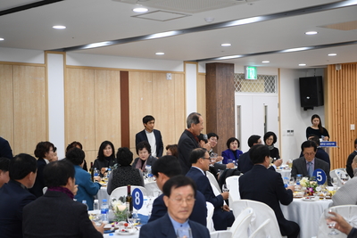 완주군신년인사회(36).JPG