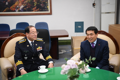 완주결창서장이임식(3).JPG