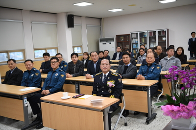 완주결창서장이임식(7).JPG