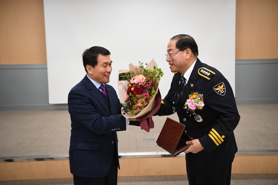 완주결창서장이임식(16).JPG