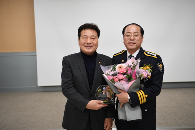 완주결창서장이임식(24).JPG