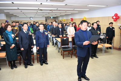 제59차재향군인회정기총회(3).JPG