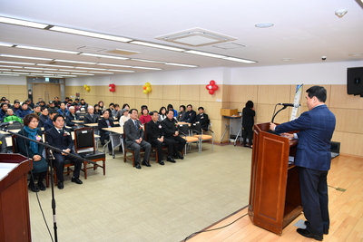 제59차재향군인회정기총회(40).JPG