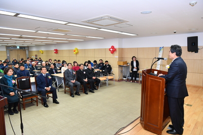 제59차재향군인회정기총회(48).JPG