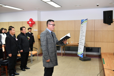 제59차재향군인회정기총회(52).JPG