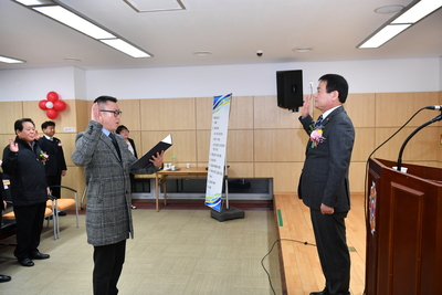 제59차재향군인회정기총회(53).JPG