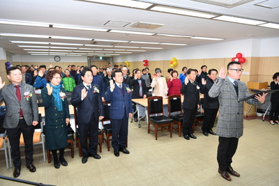 제59차재향군인회정기총회(54).JPG