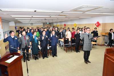 제59차재향군인회정기총회(55).JPG