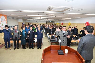 제59차재향군인회정기총회(56).JPG