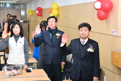 제59차재향군인회정기총회(58).JPG