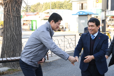 삼례읍연초방문(3).JPG