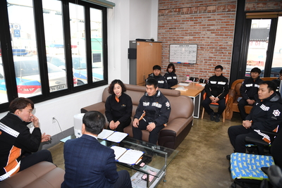삼례읍연초방문(14).JPG
