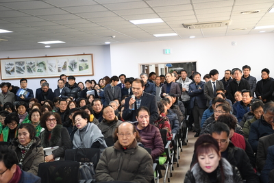 삼례읍연초방문(33).JPG